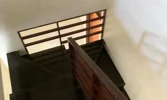 Imagem 7: Casa para aluguel no jardim do horto 1