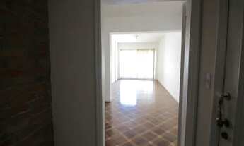 Imagem 2: Apartamento com 3 dormitórios para alugar, 192 m² por R$ 6.490,00/mês - Higienópolis - São