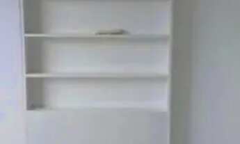 Imagem 5: DOM PEDRO - Solar dos Franceses 3 Quartos