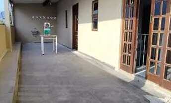 Imagem 7: Casa para aluguel com 100 metros quadrados com 2 quartos