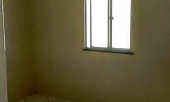 Imagem 6: Aluguel Apto 2/4 - Gleba C (Camaçari