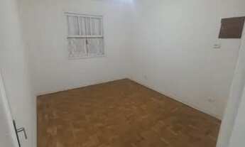 Imagem 6: Imóvel para locação Av.brasil 819 - Jardim casqueiro