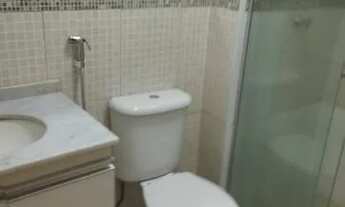 Imagem 6: SÃO JOSÉ DO RIO PRETO - Apartamento Padrão - JARDIM BOSQUE DAS VIVENDAS