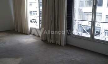 Imagem 4: Copacabana Apartamento com 3 dormitórios