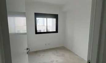 Imagem 4: APARTAMENTO DE 2 DORMITÓRIOS PARA LOCAÇÃO, NO CONDOMÍNIO PISCINE STATION RESORT, NO BRÁS