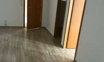 Imagem 4: Apartamento 2 dormitórios no Bairro da Água Fria