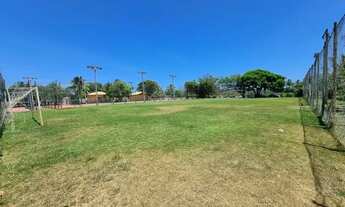 Imagem 5: Lote para Venda em Mata de São João, Imbasssaí