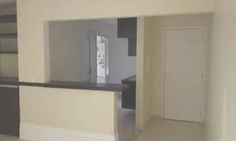 Imagem 2: Apartamento venda