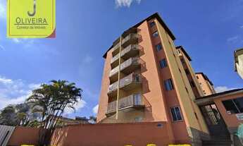 Imagem 2: Belo apartamento com 2 quartos, São Pedro