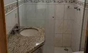 Imagem 3: Apartamento Ed Monza