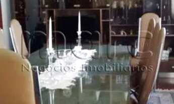 Imagem 2: SÃO PAULO - Casa Padrão - JARDIM DA GLORIA