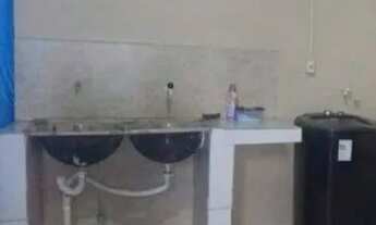 Imagem 5: Casa para venda na Graça - Salvador - Bahia