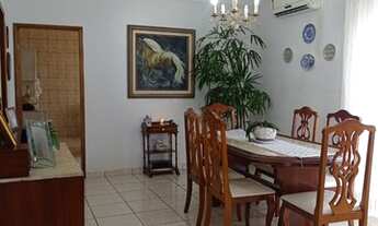 Imagem 3: Casa 3 Quartos sendo 1 suíte - 520 metros - Setor Sudoeste