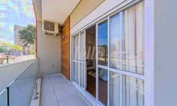 Imagem 7: Santo André - Casa Padrão - Vila Assunção