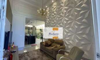 Imagem 2: IDEAL LIFE 03 SUÍTES - OPORTUNIDADE