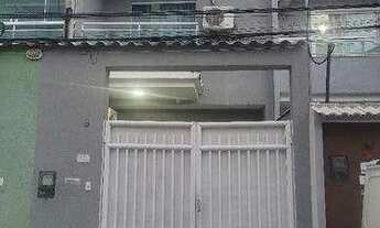 Imagem: Casa à venda, 78 m² por R$ 400.000,00