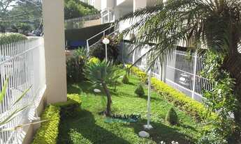 Imagem: Taboão da Serra, 03 dorm Edifico Bagatelli!