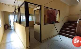 Imagem 4: São Paulo - Casa Comercial - Vila Mariana