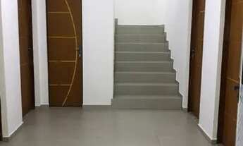 Imagem 4: Alugo Apartamento de 1 Quarto Flor de Napolis