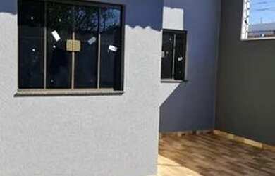 Imagem 4: Oportunidade! Casa-Jd Paraíso. Documentação grátis. Preço abaixo da avaliação. É a última