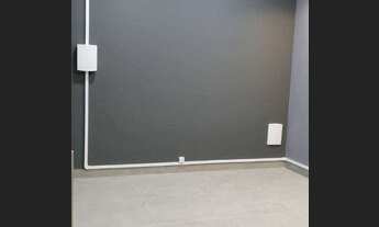 Imagem 6: Sala para alugar, 20 m² por R$ 1.500,00/mês - Vila Nova - Itu/SP