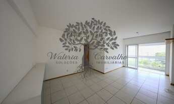 Imagem 4: Apartamento 102m - 3 quartos