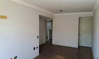 Imagem 2: Apartamento Ed Monza