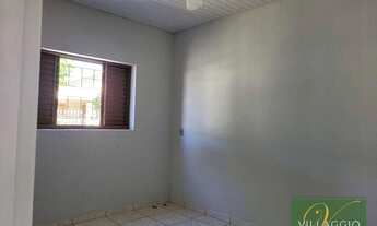 Imagem 4: Casa para alugar, 150 m² por R$ 1.300,00/mês - Boa Vista - São José do Rio Preto/SP