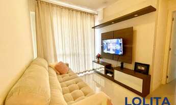 Imagem 5: Apartamento à VENDA com 4 quartos, 1 suíte, 3 garagens no Plaza Mediterrâneo, Itacorubi e