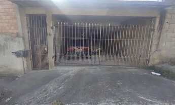 Imagem: Casa a venda