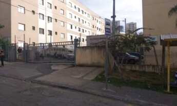 Imagem 1: VENDE-SE AP EM JUNDIAI