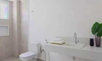 Imagem 6: SÃO PAULO - Apartamento Padrão - PERDIZES