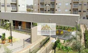 Imagem: Apartamento com 2 dormitórios para alugar