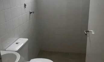 Imagem 4: APTO CIDADE DAS FLORES