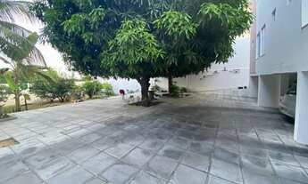 Imagem 4: Casa pronta para morar no Condomínio Portal das Águas #4 suítes