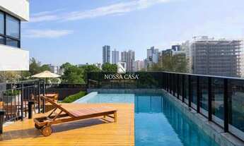 Imagem: Excelente Apartamento à venda, 2 quartos