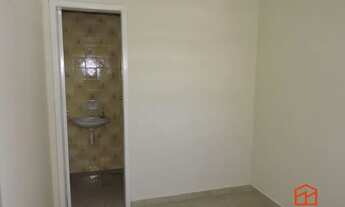 Imagem 3: Apartamento à venda, 2 quartos, 2 vagas, Tristeza - Porto Alegre/RS