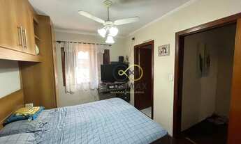 Imagem 6: Casa com 3 dormitórios à venda, 138 m² por R$ 675.000,00 - Tremembé - São Paulo/SP