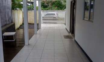 Imagem 3: FLORIANóPOLIS - Casa Padrão - Ribeirão Da Ilha