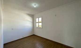 Imagem 6: Casa para Venda em Sumaré, Parque Villa Flores, 2 dormitórios, 2 banheiros, 1 vaga