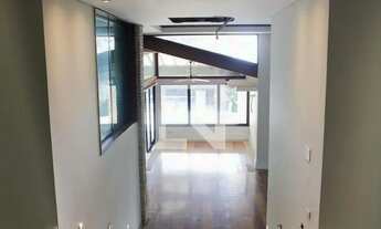 Imagem 6: Casa à Venda - Itanhangá, 4 Quartos, 1539 m2