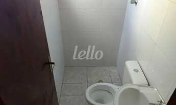 Imagem 4: São Paulo - Casa Padrão - Mooca