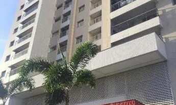 Imagem 6: Key Biscayne - 98m² - 03 quartos - 02 vagas - Morada do Sol