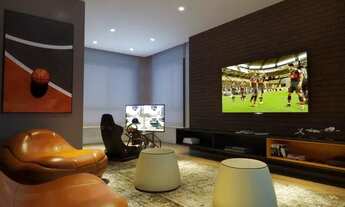 Imagem 7: Apartamento Living Dream Panamby 64m² 2 dormitórios 1 vaga à venda