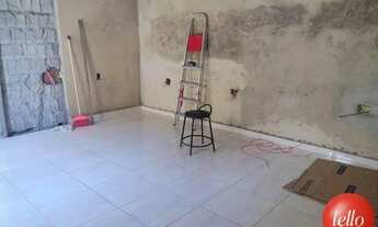 Imagem 2: São Paulo - Terreno Padrão - Ipiranga