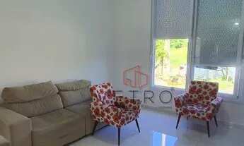 Imagem: Casa no bairro Vila Nova em Três Coroas!