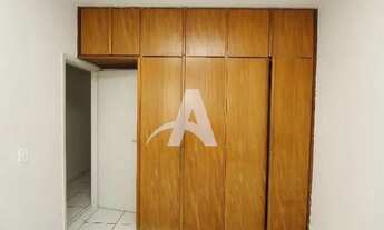 Imagem 7: Aluguel Apartamento TABAJARAS