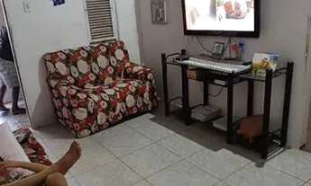 Imagem 4: CASA EM MARITUBA PARCELAMENTO