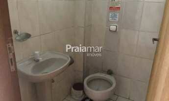 Imagem 5: Apartamento 3 dormitórios | 119 M² | Sem Garagem