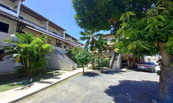 Imagem 3: 2/4 com suíte totalmente mobiliado próximo ao Farol de Irapuã por 300.000,00